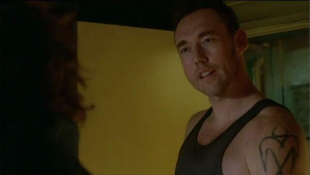 File:4x05 Keamy Des.jpg