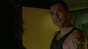 4x05 Keamy Des.jpg
