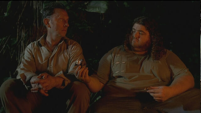 File:4x11-Chocolat.jpg