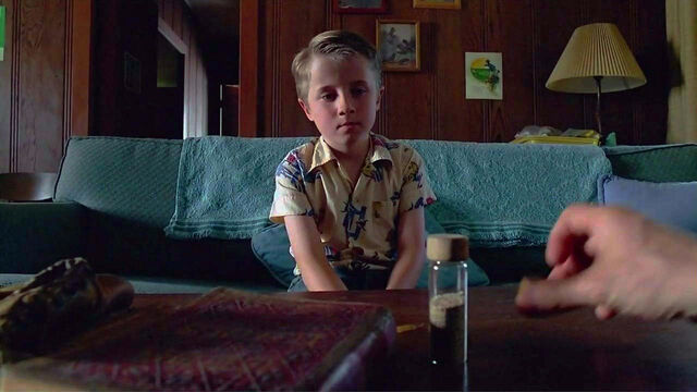 File:4x11 Locke'sTest.jpg