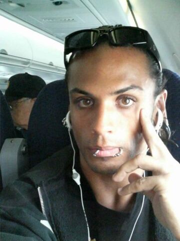 Ficheiro:Bobby juarez.jpg