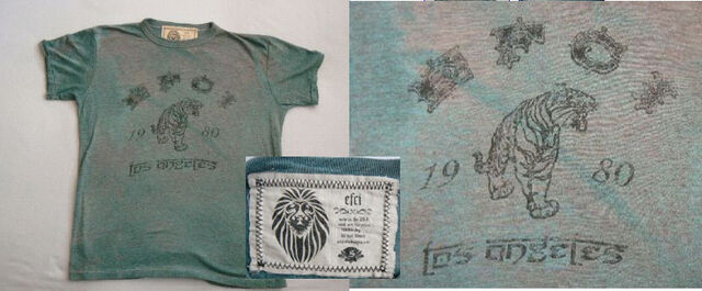 Archivo:Efci-shirt.jpg
