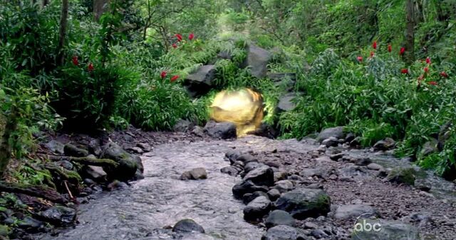 File:RiverSource6x15.jpg