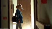 3X12 ClaireHospital.jpg
