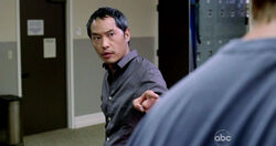 6x08-Miles-James.jpg