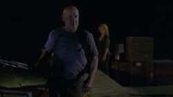6x14-Locke-zuendebringen.jpg