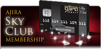 Skyclub.png