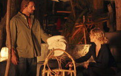 3X15 ClaireSawyer.jpeg