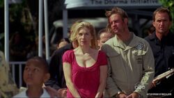5x15-juliet-sawyer-steg.jpg