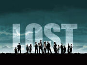 Lost-Staffel1kl.jpg