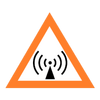 RadioTower logo.png