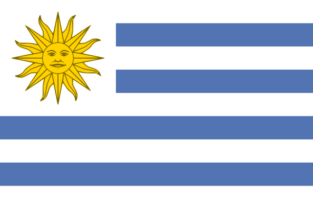 File:URUF.png