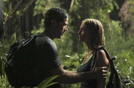 4x06 JackJuliet.jpg