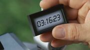4x03 Clock2.jpg