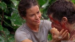 5x16-kate-jack1.jpg
