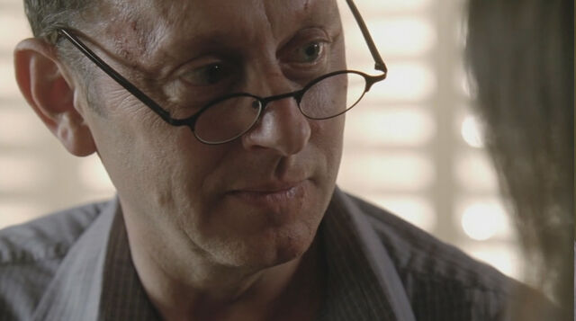File:6x16-A Better Ben.jpg