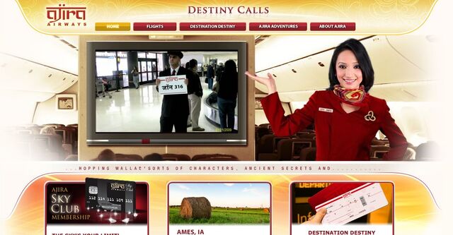 File:Ajira homepage.jpg