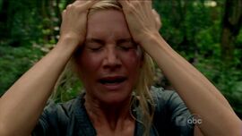Juliettimeshift-5x05.jpg