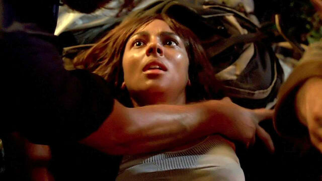 File:Steady naomi.jpg