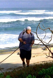 1X18 HurleyCable.jpg