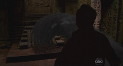 5x12 Peppershaker.png