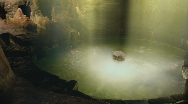 File:6x17-SourceThemeII.jpg