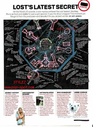 Magazine map.jpg