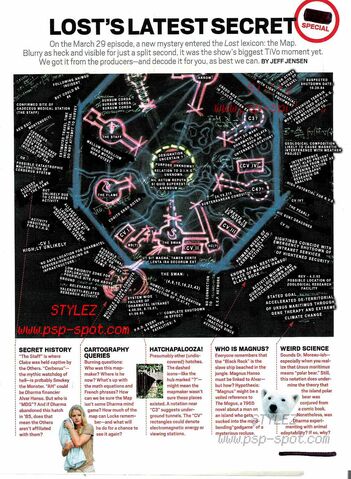 Bestand:Magazine map.jpg