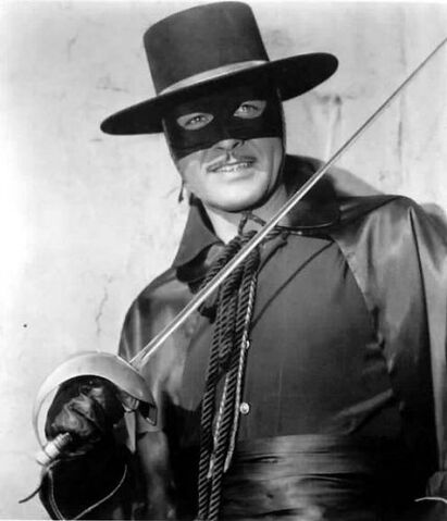 Ficheiro:Zorro1.jpg