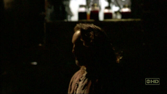 File:3x20 Jacob.jpg