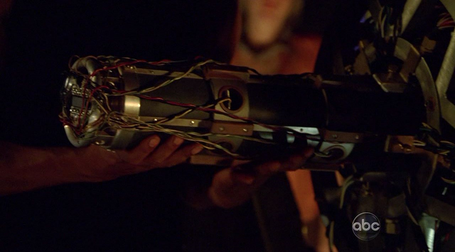 File:5x16 Core.png