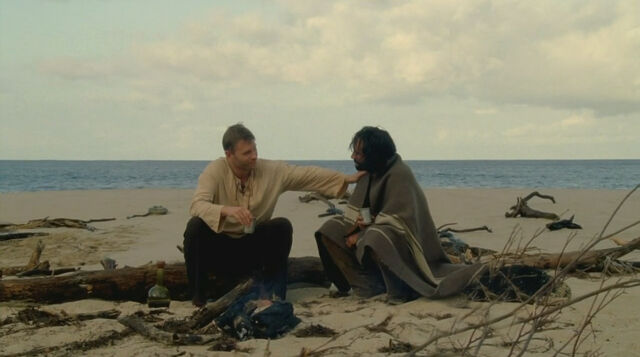 File:6x09-Jacob's Advocate.jpg