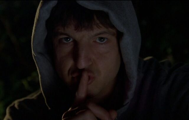 File:Otherman.jpg