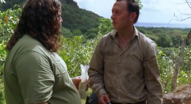 File:4x12-Crackers.jpg