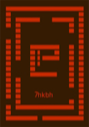 7hkbh