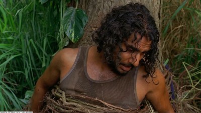 Ficheiro:Col1.jpg