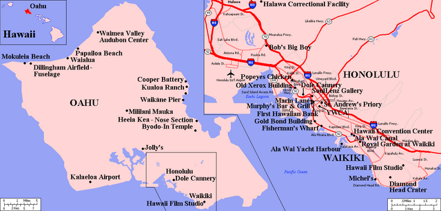 File:Filming Locations.png