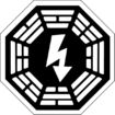 File:Flash-Mini.jpg