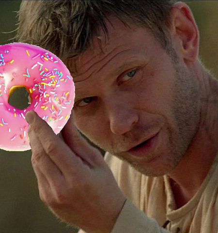 File:Jacob's donut.png