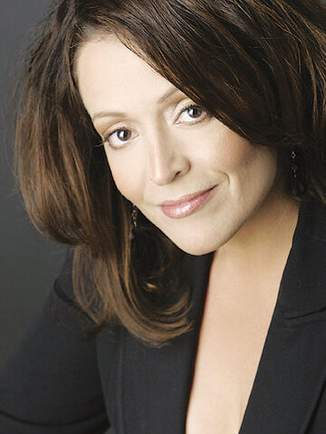 File:Marleneforte.jpg