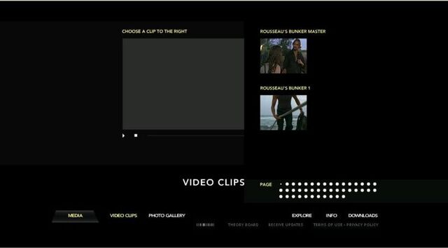 Ficheiro:OF815media.jpg