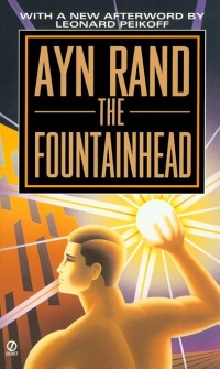 Ficheiro:TheFountainhead.jpg