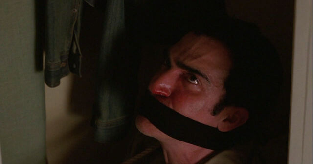 Archivo:5x14 Phil.jpg