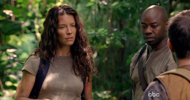 Archivo:6x03 IWasThatGuard.jpg