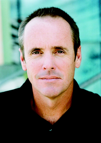 File:Brent Fletcher (Actor).png