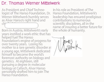 Mittelwerkbio.jpg