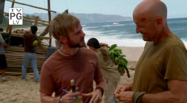 File:2x04-fruit-bottle-raft.jpg