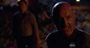 5x16 BenIsComing.jpg