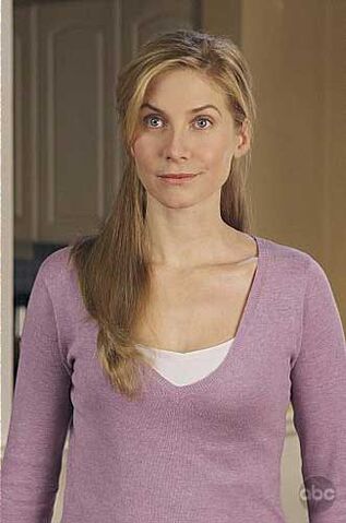 File:Julietcards.jpg