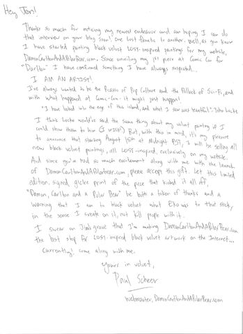 File:PaulScheerLetter.jpg
